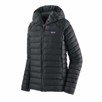 patagonia_down_sweater_hood
