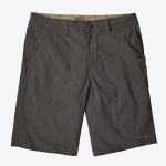 Patagonia Men's Stretch Wavefarer® Walk Shorts