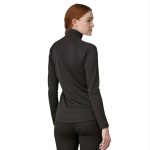 ead06e34-8794-4035-b77e-505bdf78db37