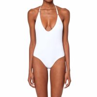 sundek_swim_suit