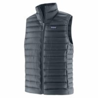 patagonia_down_sweater_vest