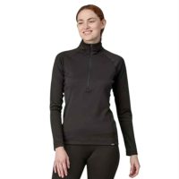 patagonia_capilene_midweight_zip_neck
