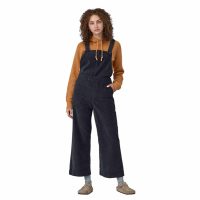 patagonia_stand_up_cropped_corduroy_overalls