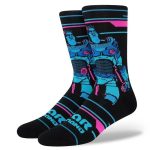 STANCE LIGHT WEAR SOCKS