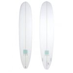 STUDIO BOARDS LONG NOISE 9'0