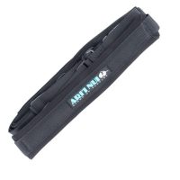 ARI'I NUI CINGHIA PORTA SUP/LONGBOARD CARRY STRAPS