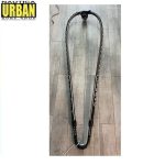 AERON CARBON 150-200