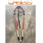 AERON ALU BOMA 150/200