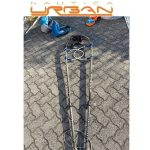 AERON BOOM CARBON 150/200