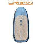 ALTEREGO WING BOARD 5'4 2021