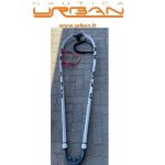 AL360 CARBON 180/230