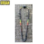 AMEX BOM CARBON 150-210