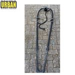 AMEX BOMA CARBON 140-200