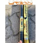 AMEX T-BONE 75% 400 RDM