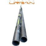 AMEX T-BONE 80% RDM 400