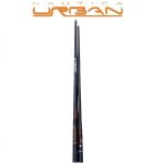 AMEX SDM HIBRID 60% 430