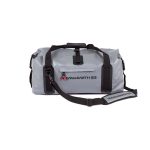 Wetsuit Duffle Bag