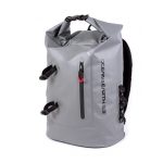 OCEAN & EARTH DELUXE WETSUIT ZAINO BORSA PER MUTA IMPERMEABILE