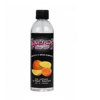 BUBBLE GUM WAX REMOVE 355ml