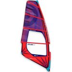 NEIL PRYDE ATLAS HD 2021