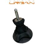 WINDSURF BASE BODGE ATTACCO PIN