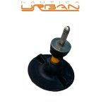 PIEDE BIC TENDON PIN SISTEM