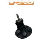 BASE ALBERO BODGE PIN SISTEM