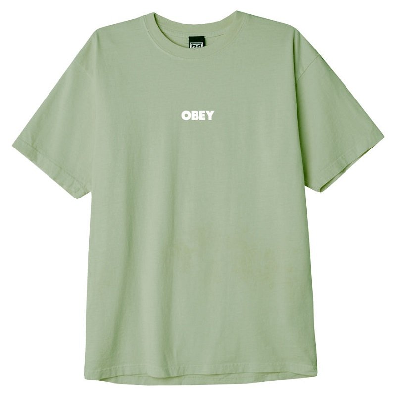 BOLD-OBEY-T-SHIRT.jpg
