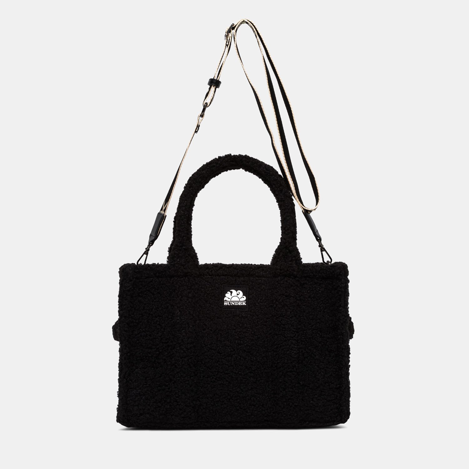 Borsa-a-mano-in-eco-shearling-SUNDEK_11288_dettaglio.jpg