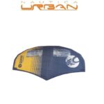 CABRINHA MANTIS 5.0 2022