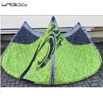 CABRINHA SWICHBLADE 12 COMPLETO