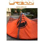 CABRINHA MOTO 9 2020