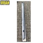 CHALLENGER RDM 65% 400 + PROLUNGA FISSA