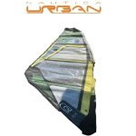 CHALLENGER K-ONDA 4.7