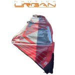 CHALLENGER THEREE 5.0