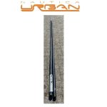 CHALLENGER SDM 55% 490