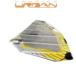 CHALLENGER FLUIDO T3 10.0 2016