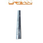 CHALLENGER SHORTH 65% RDM 400