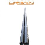 CHALLENGER RSS 99 520