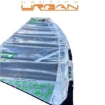 CHALLENGER FLUIDO T3 7.8