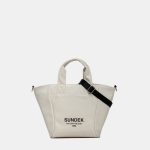 Sundek Cherilyn-Bag