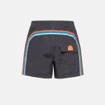 SUNDEK COSTUME DA BAGNO CORTO VITA FISSA