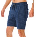 RIP CURL BOARDWALK JACKSON VOLLEY