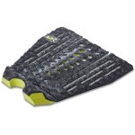 DA KINE EVASE SURF TRACTION PAD electric tropical