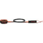 DA KINE LONGBOARD CALF 9FT x1/4''