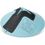 DA KINE WAI WAI BASE PAD