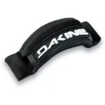 DA KINE PRIMO FOORSTRAP