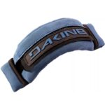 DA KINE PRIMO FOOTSTRAP -FLORIDA BLUE