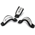 DA KINE CORE CONTOURS SYSTEM 3 STRAPS