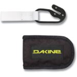 DA KINE HOOK KNIFE